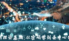区块链的理论基础：从密码学到去中心化的革命