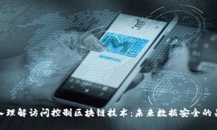 深入理解访问控制区块链技术：未来数据安全的
