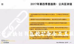 深入探讨区块链钱包挖矿命令及其操作原理