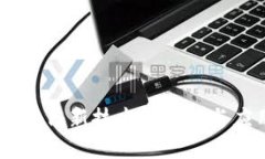 区块链101：新技术的基础与应用解读