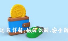 区块链进攻全过程详解：如何识别、安全防护与
