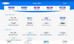 TP钱包更新后DeFi功能消失的原因及解决方案