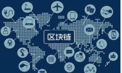 探索Fil T P钱包：如何安全存储和管理你的加密资