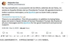 解决TP钱包代币资产余额显示为0的问题及其原因