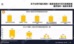 Byford钱包的全面评测与购买指南：让你的钱包不