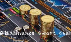 如何通过TP钱包购买币安链（Binance Smart Chain）资
