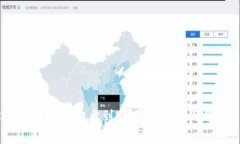 你知道吗？t p钱包收到空投币的原因及背后揭秘