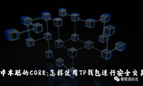 中本聪的CORE：怎样使用TP钱包进行安全交易