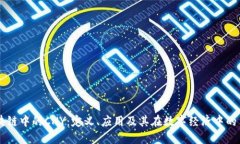 区块链中的CNY：定义、应用及其在数字经济中的