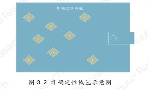 如何将抹茶BNB转到TP钱包：详细步骤与注意事项