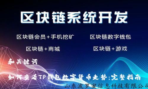 和关键词

如何查看TP钱包数字货币走势：完整指南