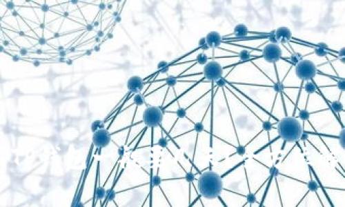 中本聪提币到TP钱包一般要几天？全方位解答与注意事项