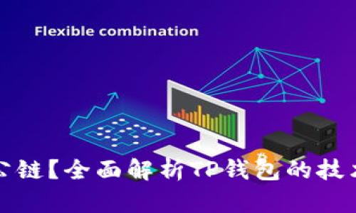 TP钱包基于什么公链？全面解析TP钱包的技术背景与应用场景