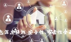 TP钱包深度评测：安全性、可靠性全面分析