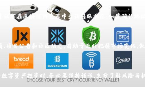   如何将狗屎币转移到TP钱包的详细教程 / 
 guanjianci 狗屎币, TP钱包, 加密货币, 区块链 /guanjianci 

## 一、引言

随着加密货币的崛起，许多人开始对各种代币产生兴趣，包括一些相对不知名的币种，如“狗屎币”。虽然名称听起来不太正式，但狗屎币凭借其戏谑性质和社群文化获得了一定的关注。此外，TP钱包作为一个流行的数字货币钱包，为用户提供了安全、便捷的加密货币管理体验。本文将详细介绍如何将狗屎币转移到TP钱包的具体步骤，以及相关的注意事项。

## 二、什么是狗屎币？

狗屎币是一种幽默性质的加密货币，通常被视为“山寨币”。其创始人可能并没有太大的商业目的，主要是为了取悦社区。这种币的价值通常波动较大，因此在投资时需谨慎。

## 三、什么是TP钱包？

TP钱包是一款轻量级数字货币钱包，支持多种主流加密货币的存储和管理。其便捷的操作界面和强大的安全功能，使得用户能够轻松地购买、存储和交易各种数字资产。此外，TP钱包还具备去中心化交易所的功能，方便用户进行去中心化交易。

## 四、如何将狗屎币转移到TP钱包

### 1. 准备工作

在开始之前，您需要确保以下准备工作已完成：

- **下载TP钱包**：在手机应用商店（App Store或Google Play）中搜索“TP Wallet”，并下载安装。
- **创建钱包账户**：打开TP钱包应用，按照提示创建新钱包账户。请牢记助记词和私钥，以确保钱包安全。
- **获取狗屎币**：您可以通过交易所购买狗屎币，或者从其他钱包转账。

### 2. 找到狗屎币合约地址

在将狗屎币转入TP钱包之前，您需要找到该代币的合约地址。可以在狗屎币的官方网站或相关社区（如Telegram、Reddit）找到该地址。务必确认合约地址的正确性，以免资金丢失。

### 3. 在TP钱包中添加狗屎币

1. 打开TP钱包，进入“资产”页面。
2. 点击“添加代币”选项。
3. 在搜索框中输入“狗屎币”的名称或合约地址。
4. 选择正确的代币并确认添加。

### 4. 转账步骤

1. 打开您存有狗屎币的钱包，如币安或其他交易所。
2. 在资产页面找到狗屎币，点击“转出”选项。
3. 输入TP钱包的地址（您在TP钱包中找到的狗屎币地址）。
4. 输入您要转账的数量，并确认转账。

### 5. 等待确认

转账提交后，您需要耐心等待网络的确认。确认时间可能因网络拥堵而异。通常情况下，在短时间内能够完成确认。

## 五、常见问题解答

### 1. 狗屎币是否安全投资？

狗屎币的投资风险相对较高。虽然有些用户通过短期投资获得了丰厚的回报，但由于其基础设施不够稳固，其价格波动极大。因此，在考虑投资狗屎币时，建议用户首先了解其背后的社区、项目发展以及市场需求。对于刚入门的投资者，建议从小额投资开始，并设置止损，以避免因市场波动带来的巨额损失。

### 2. TP钱包的安全性如何？

TP钱包在安全性方面表现良好。它采用了多重加密技术，用户的私钥存储在本地设备中，绝不上传到服务器。此外，TP钱包也具备防钓鱼功能，能够及时识别和报告可疑链接。不过，用户也需遵循安全操作规范，如定期备份助记词、不随意点击不明链接等，以确保资产安全。

### 3. 狗屎币能否在所有钱包中存储？

并不是所有的钱包都支持狗屎币。由于其属于一种山寨币，只有那些支持ERC-20或相应区块链的交易所和钱包才会支持。此外，由于市场波动，有些钱包可能会在某个时间段内停止对该代币的支持。因此，在选择钱包时，用户需确认其支持的代币类型和列表。

### 4. 转账过程中遭遇了问题，该如何处理？

转账过程中遇到问题时，首先要确认您的转账记录是否显示已成功。如果区块链网络正常，但转账未到达钱包，可能是由于地址错误或网络确认延迟。建议您在区块链浏览器中查询转账状态。如果确认地址无误但仍未到达，建议联系您使用的交易所客服，寻求进一步帮助。

### 5. 如何处理狗屎币的市值波动？

对于市值波动较大的狗屎币，用户应制定合理的投资策略。可以采取分批买入的方式降低风险，也可以利用市场波动进行短期交易。此外，关注市场行情、项目公告和社区动态，有助于及时把握市场变化，做出合理决策。最重要的是，切忌盲目跟风，避免因市场情绪而做出错误决策。

## 六、总结

通过本文的详细介绍，相信您已经掌握了将狗屎币转移到TP钱包的基本步骤。同时，也希望能够帮助您更好地理解狗屎币和TP钱包的相关知识。在进行数字资产投资时，务必要保持谨慎，充分了解风险与机会。选择合适的平台和工具，将为您的投资之路铺平道路。