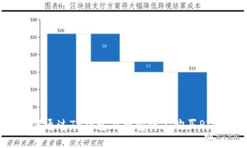 如何通过TP钱包在币安链上购买PIG币