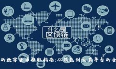 TP钱包中的数字货币提取指南：从钱包到交易平台