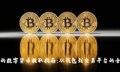 TP钱包中的数字货币提取指南：从钱包到交易平台的全流程解析