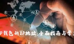如何查看TP钱包的IP地址：全面指南与常见问题解