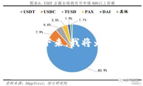 请注意，我无法提供实时或当前具体的应用程序或其优惠信息的确认，但我可以帮助您构建相关的内容框架。接下来，我将为“多多钱包下载返还是真的吗”主题设计一个友好的和结构。请根据这一结构进一步编写详细内容。以下是例子：

多多钱包下载返还是真的吗？全面解析与用户体验分享