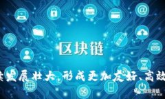   t p钱包体验模式的全面解析与应用指南 /  guan