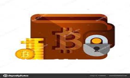 TP钱包的币能被项目方转走吗？全面解析用户隐私与资产安全