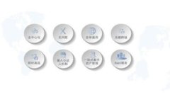 如何在TP钱包中进行批量导入：详细步骤与注意事