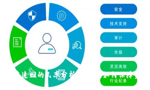 TP钱包被盗追回的几率分析：用户该如何保障资金安全？