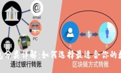 : T币钱包分类详解：如何选择最适合你的数字钱