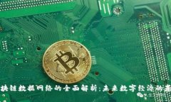 区块链数据网络的全面解析：未来数字经济的基