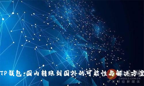 TP钱包：国内转账到国外的可能性与解决方案