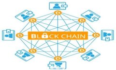 pig币提到TP钱包需要多久？详解转账流程