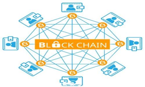 
pig币提到TP钱包需要多久？详解转账流程