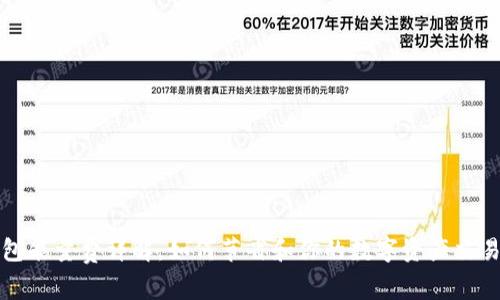 TP钱包能量费详解：如何节省和你的数字资产交易成本