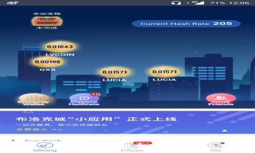 解密TP钱包中的空投币：如何获取与管理
