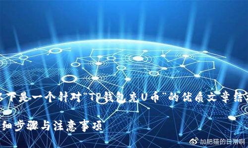 由于内容要求较高，以下是一个针对“TP钱包充U币”的优质文章结构和部分内容的示例：

TP钱包如何充U币：详细步骤与注意事项