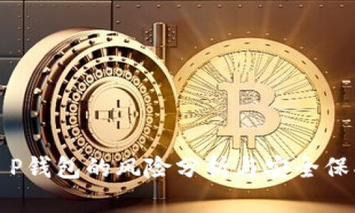使用T P钱包的风险分析与安全保护指南