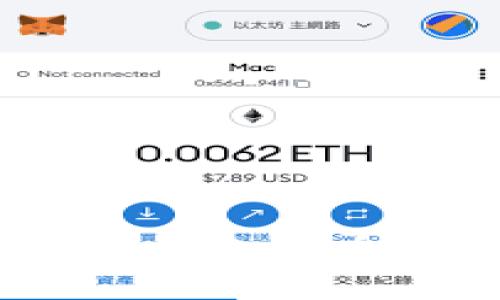 如何在BitKeep钱包中导入其他钱包资产的详细指南
