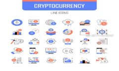 探秘合约交易APP与TP钱包的完美结合：加密投资新