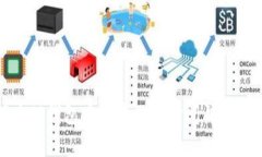 如何在TP钱包中开启游戏时间并使用体验