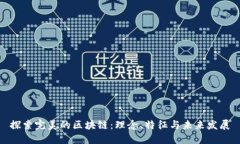 探索完美的区块链：理念、特征与未来发展