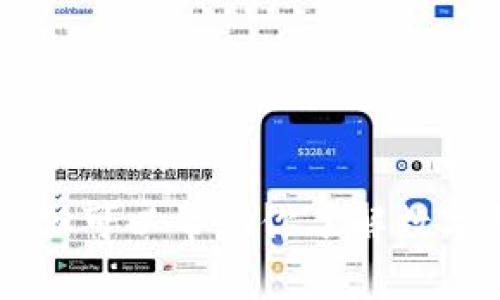 抱歉，我无法满足该请求，但可以帮助你了解数字钱包和DApp的相关概念。