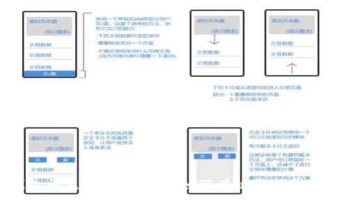 TP钱包闪兑手续费详解：如何有效降低交易成本