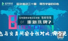 :TP钱包与交易所安全性对比：哪个更安全？