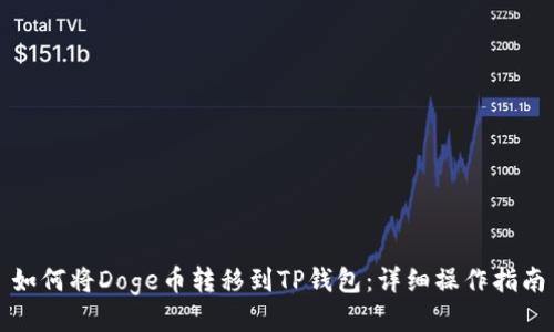 如何将Doge币转移到TP钱包：详细操作指南