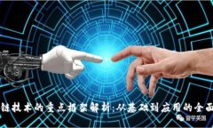 区块链技术的重点框架解析：从基础到应用的全
