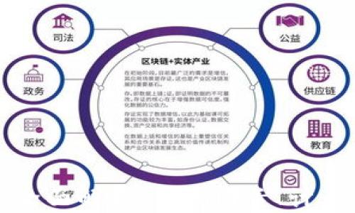 
区块链涨跌幅的全面解析：影响因素、计算方法及市场趋势