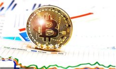 由于篇幅限制，我将为您提供一个结构化的示例