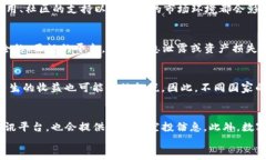 区块链空投期解析：如何利用空投机会获取收益