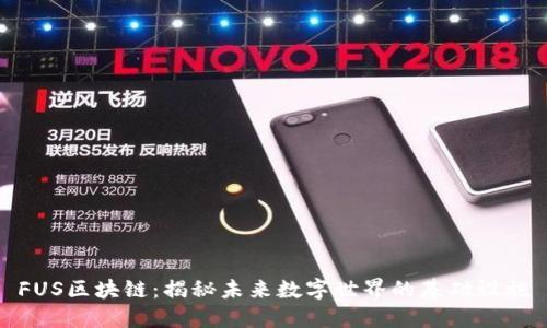 FUS区块链：揭秘未来数字世界的基础设施